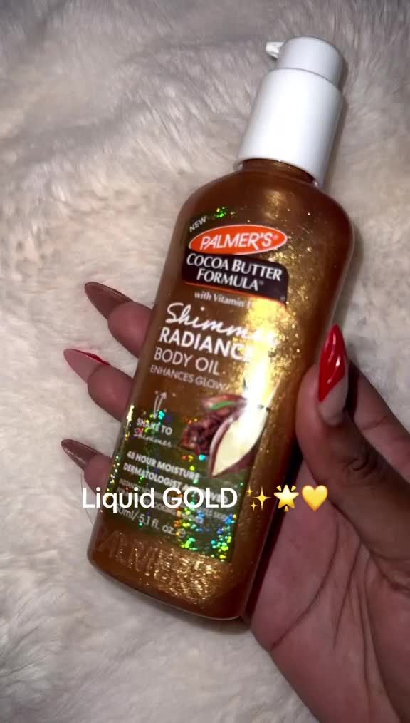 Video post by @palmersus on TikTok