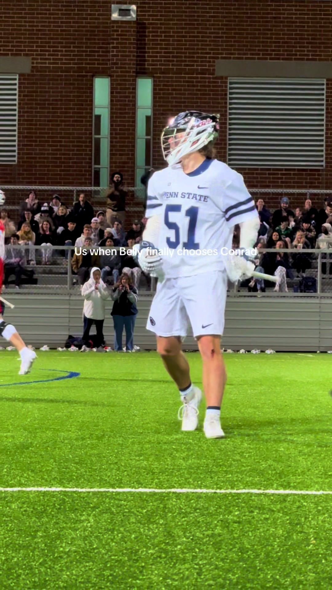 Video post by @gopsusports on TikTok