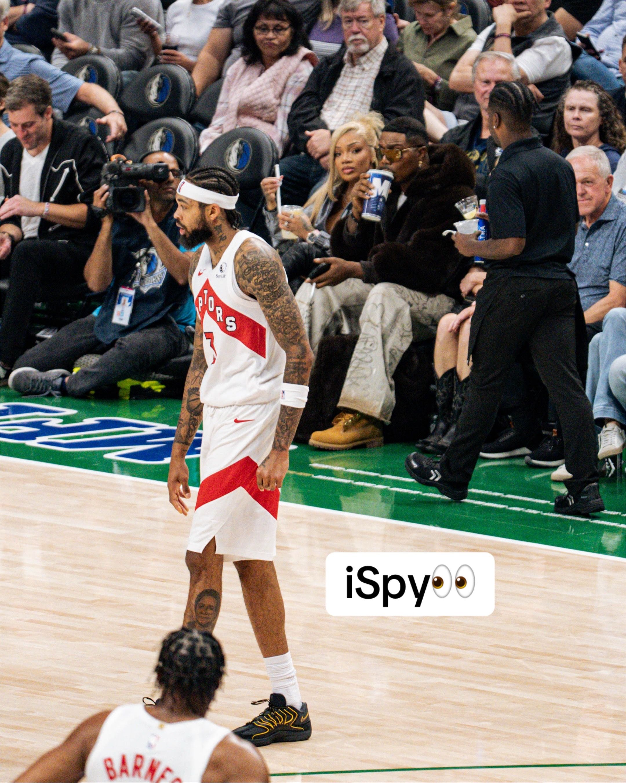 Video post by @merixalex on TikTok