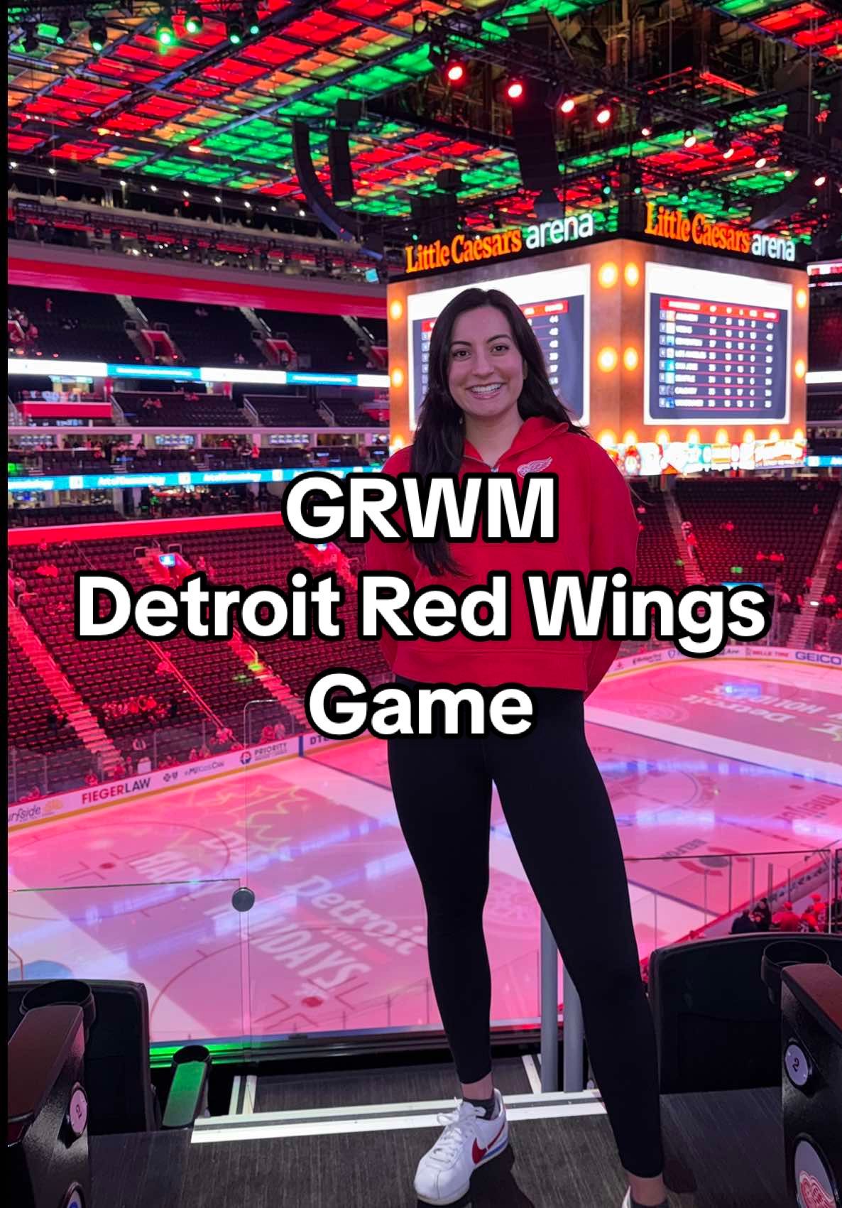 Video post by @raquel_escamilla on TikTok