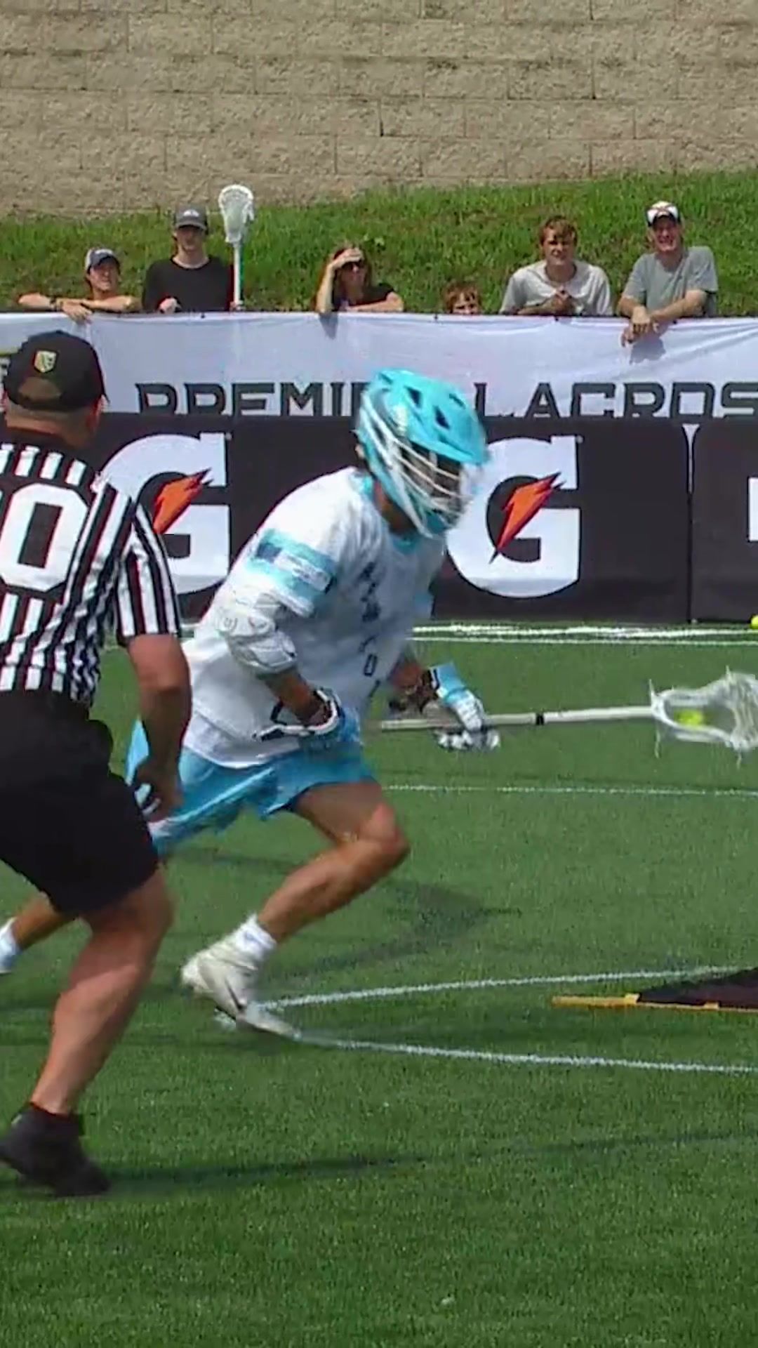 Video post by @pllatlas on TikTok