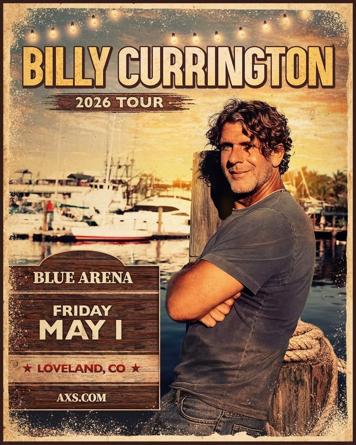 Image post by @BlueFCUArena on Facebook