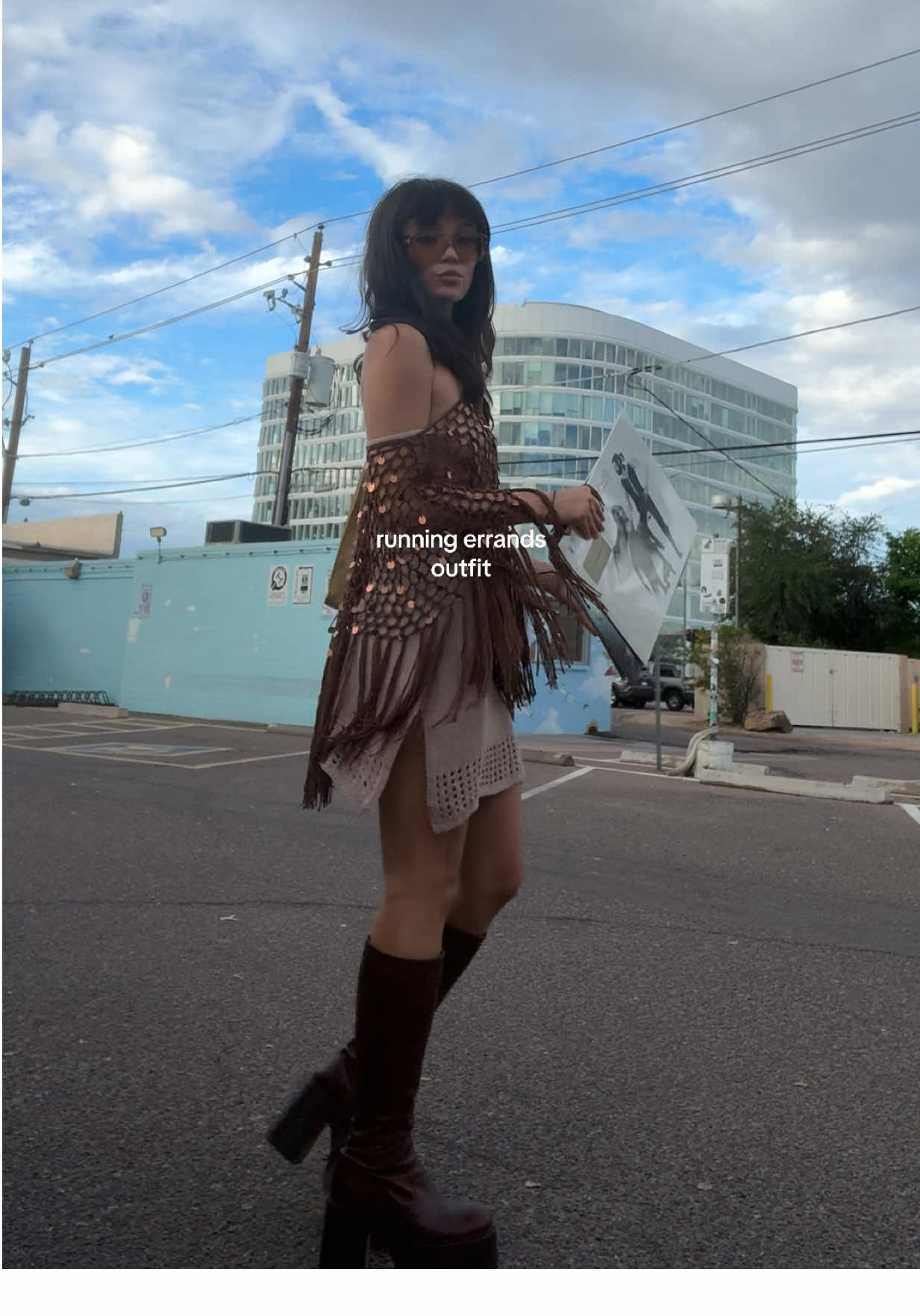 Video post by @summerrachelwarren on TikTok