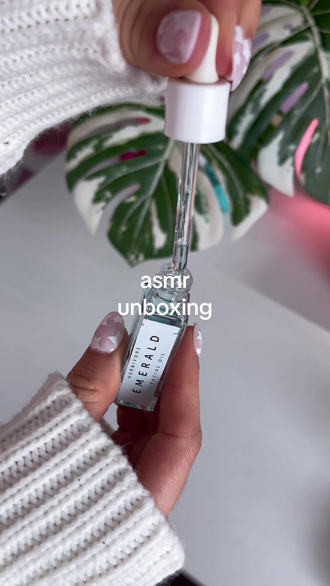 Video post by @marileighjo on TikTok