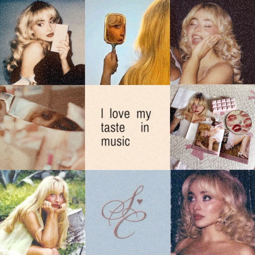 Video post by @1824official on TikTok