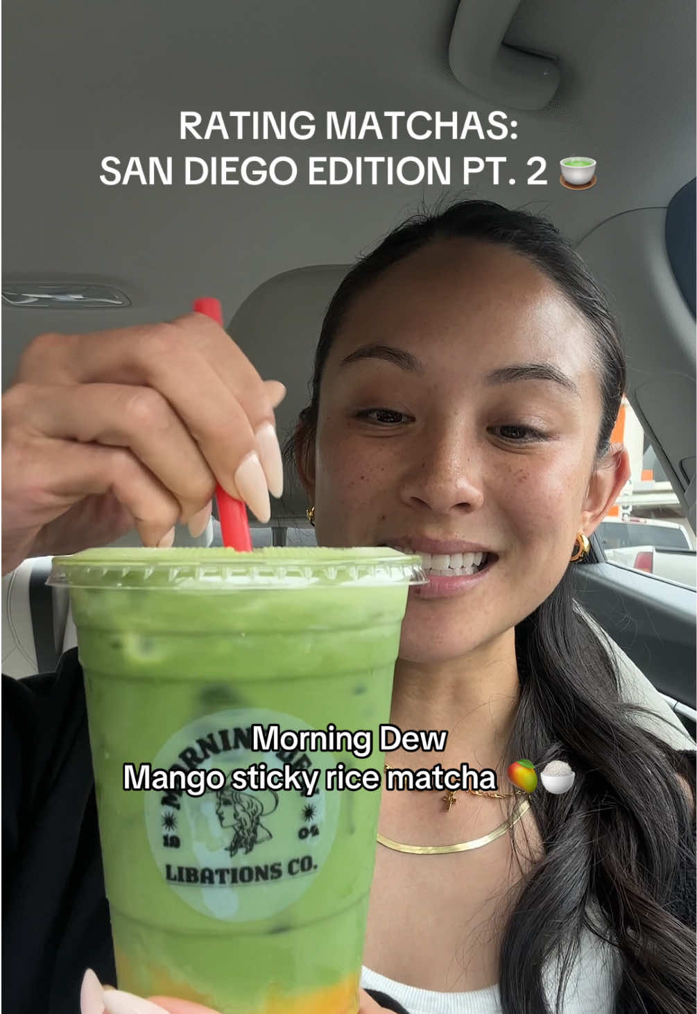 Video post by @meganreyes__ on TikTok