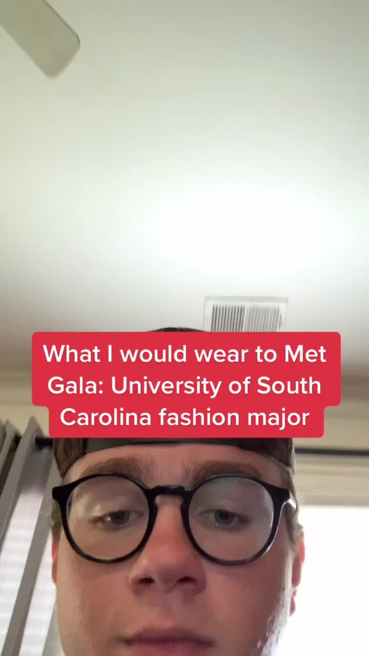 Video post by @barstoolcocks on TikTok