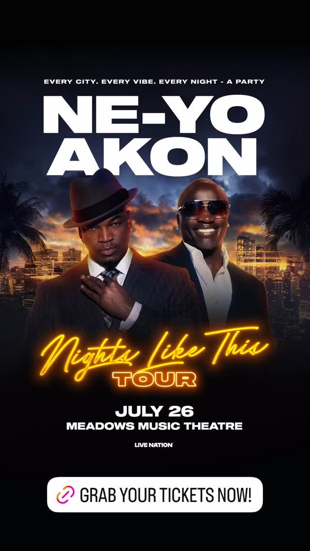 Video post by @MeadowsMusicTheatre on Facebook