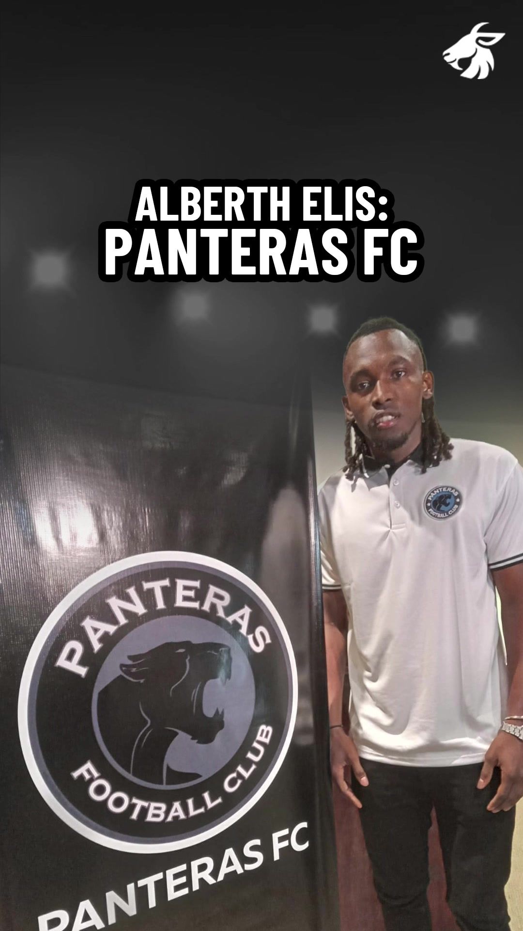 Video post by @cabracentro on TikTok