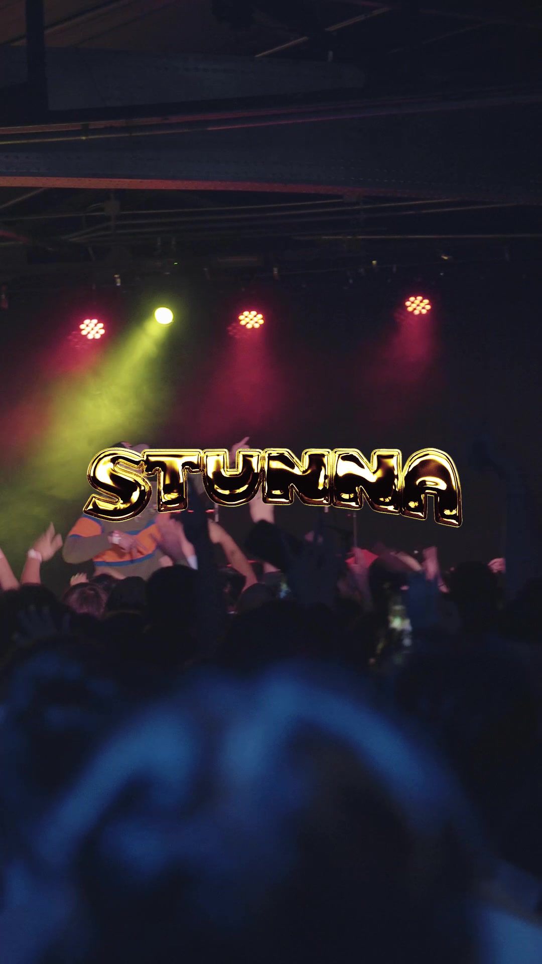 Video post by @p_lo on TikTok