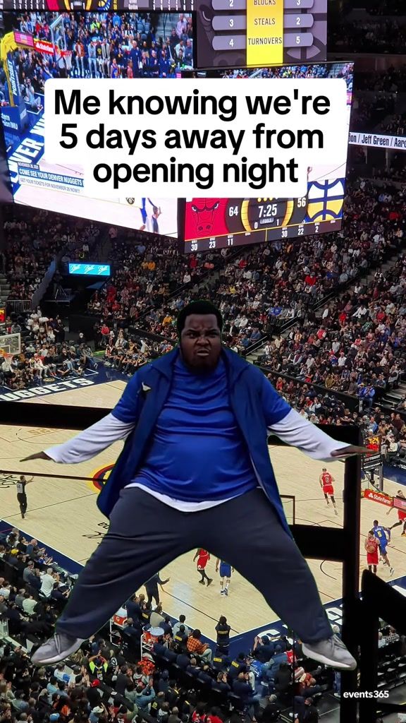 Video post by @events365_ on TikTok