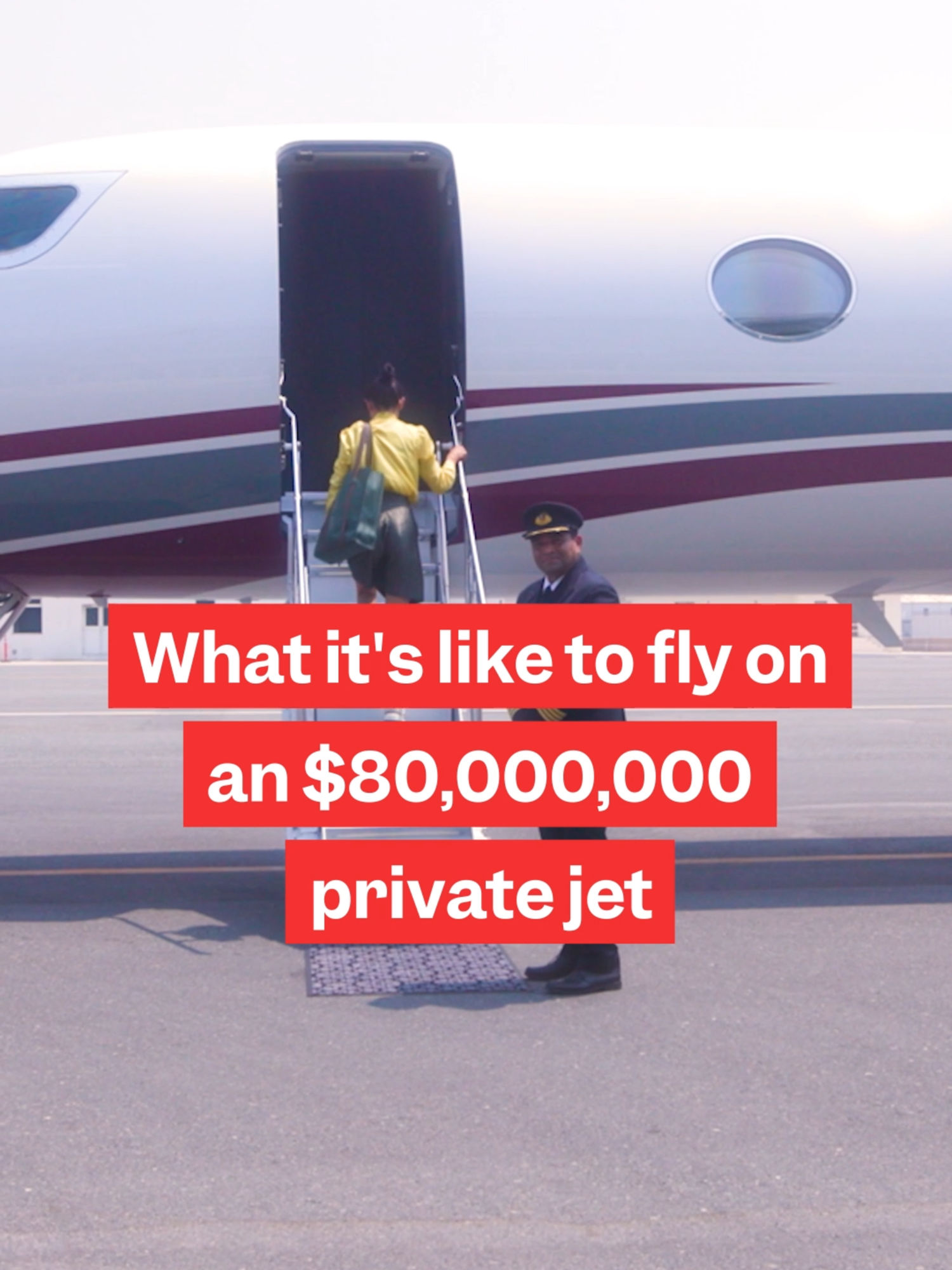 Video post by @businessinsider on TikTok