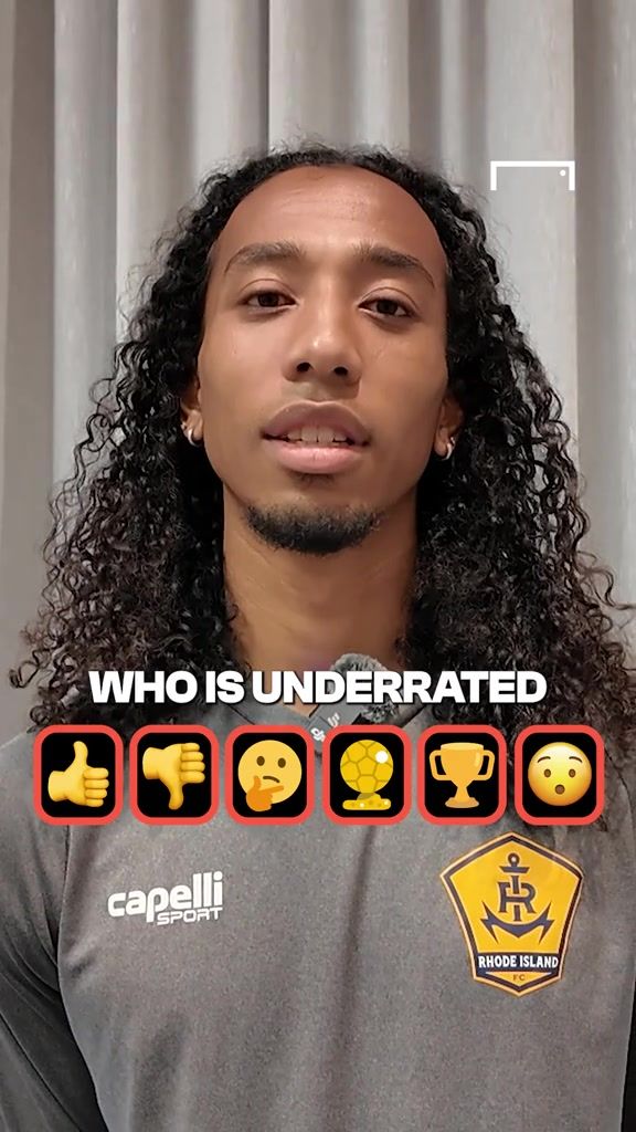 Video post by @goalusa on TikTok
