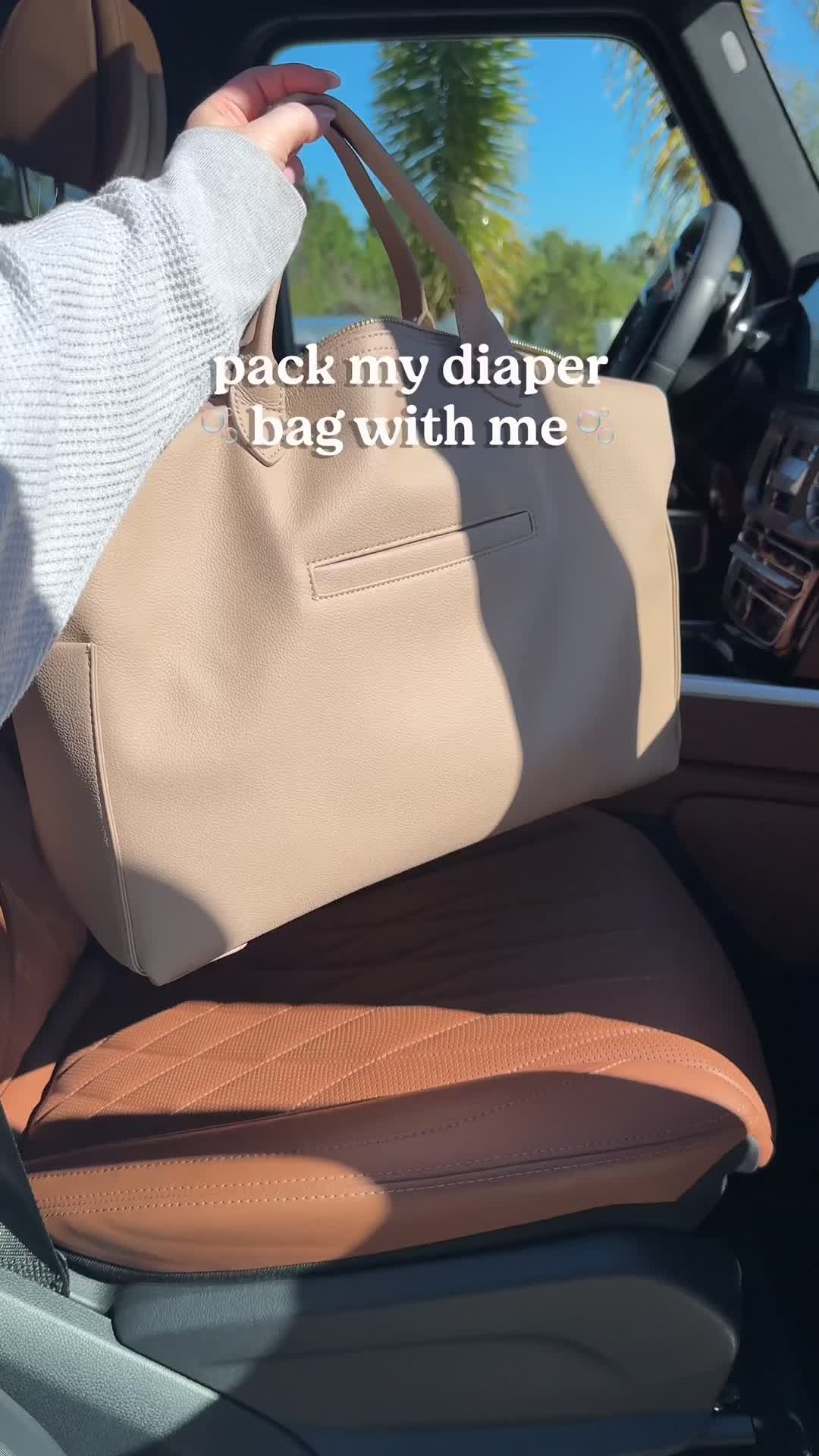 Video post by @Huggies on TikTok