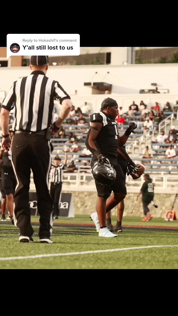 Video post by @jtsmithjr on TikTok