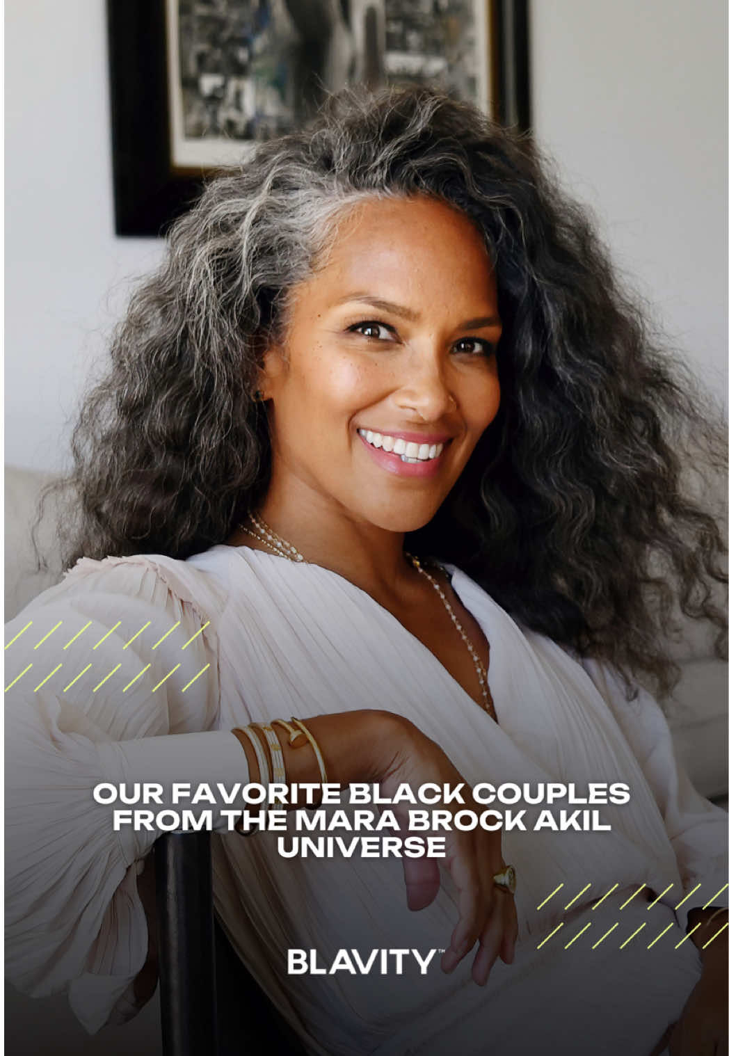 Video post by @blavity on TikTok