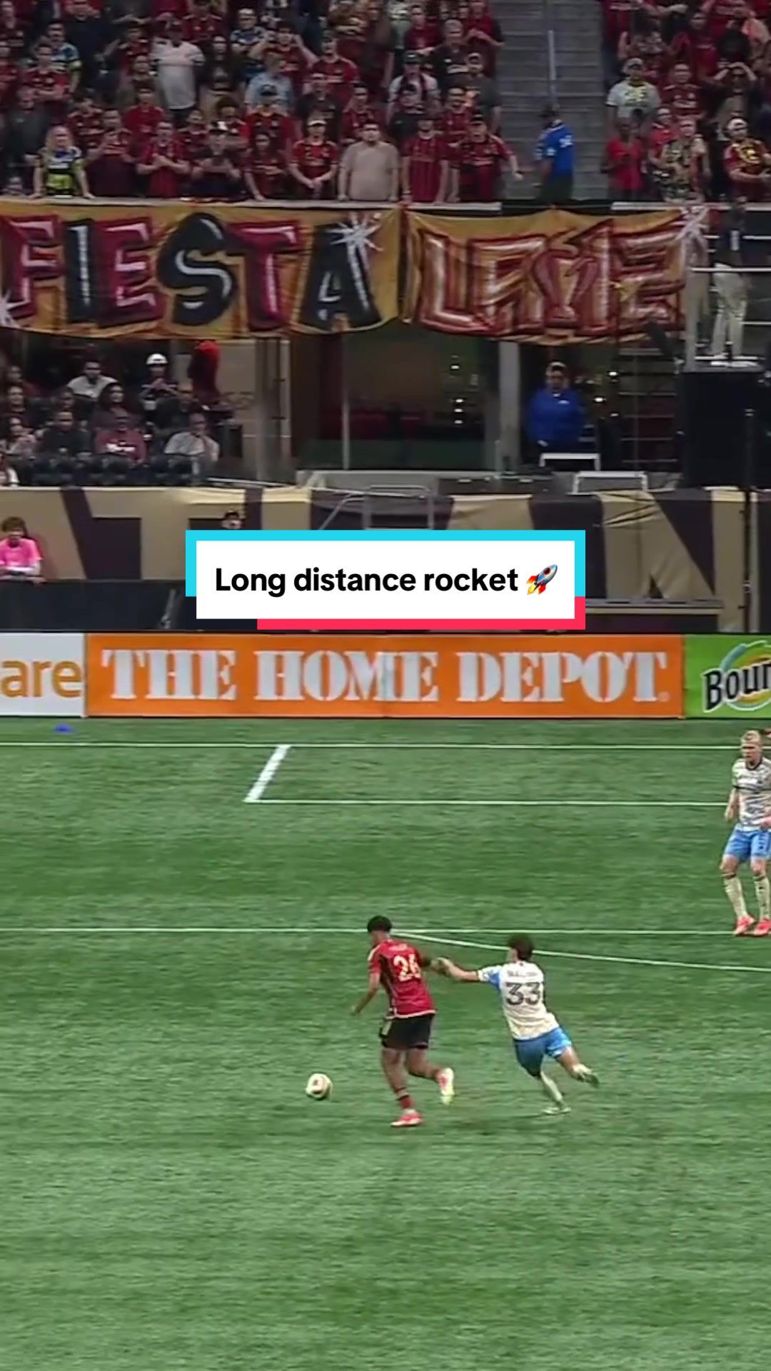 Video post by @mls on TikTok