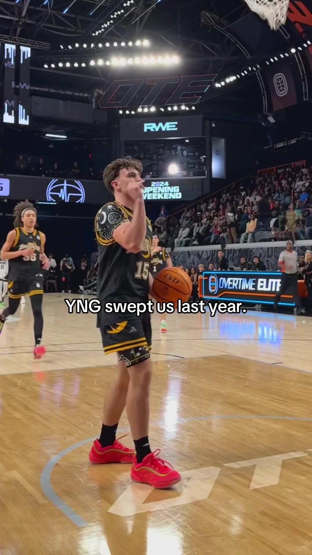 Video post by @rwe on TikTok