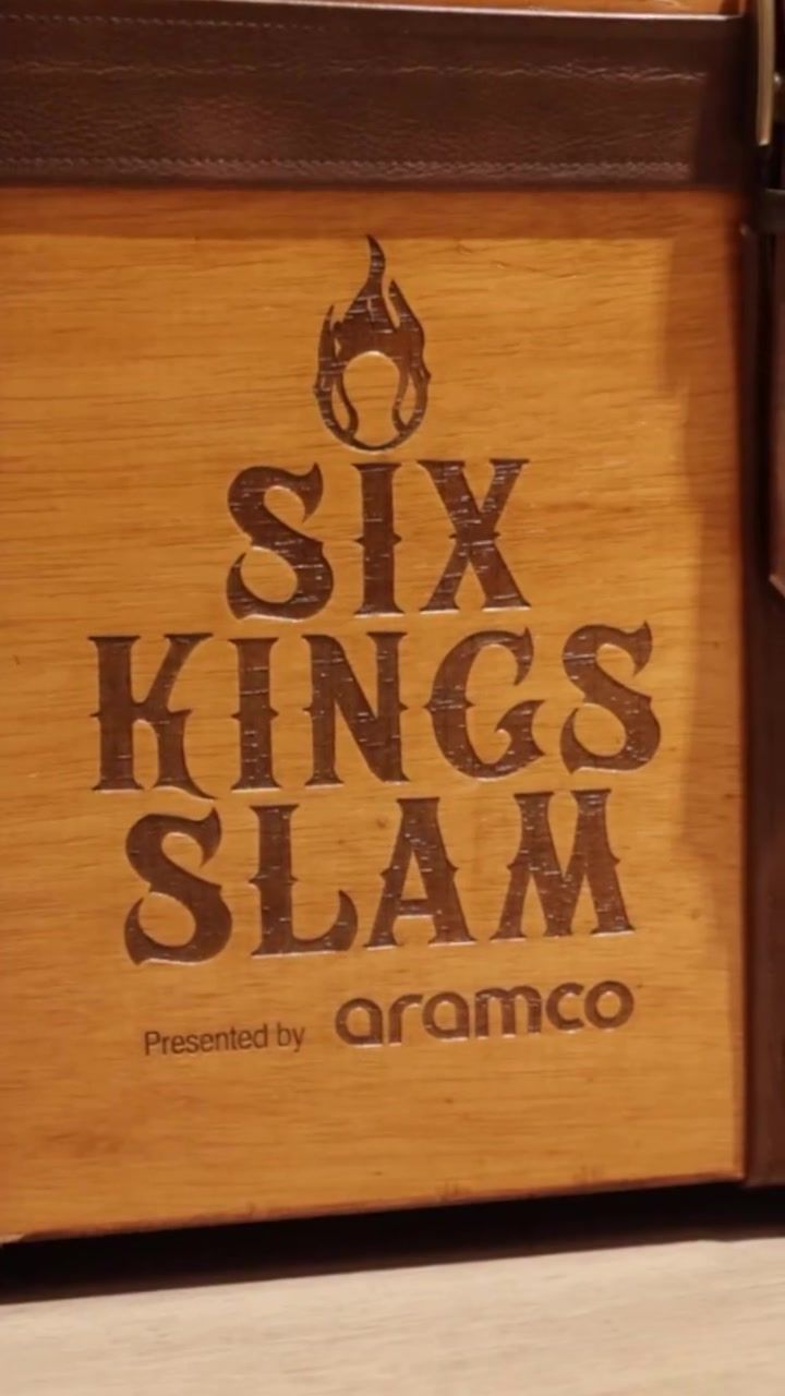 Video post by @turki on TikTok