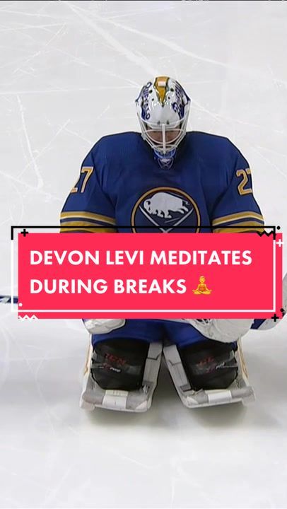 Video post by @br_openice on TikTok