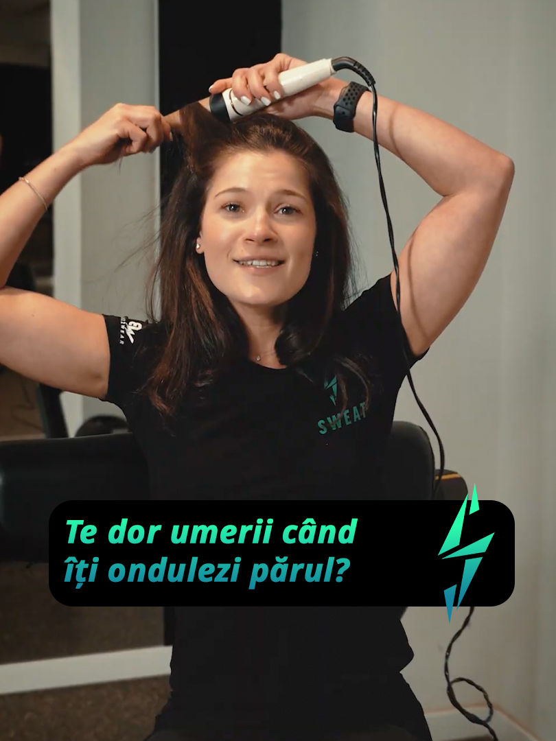 Video post by @sweatconcept on TikTok