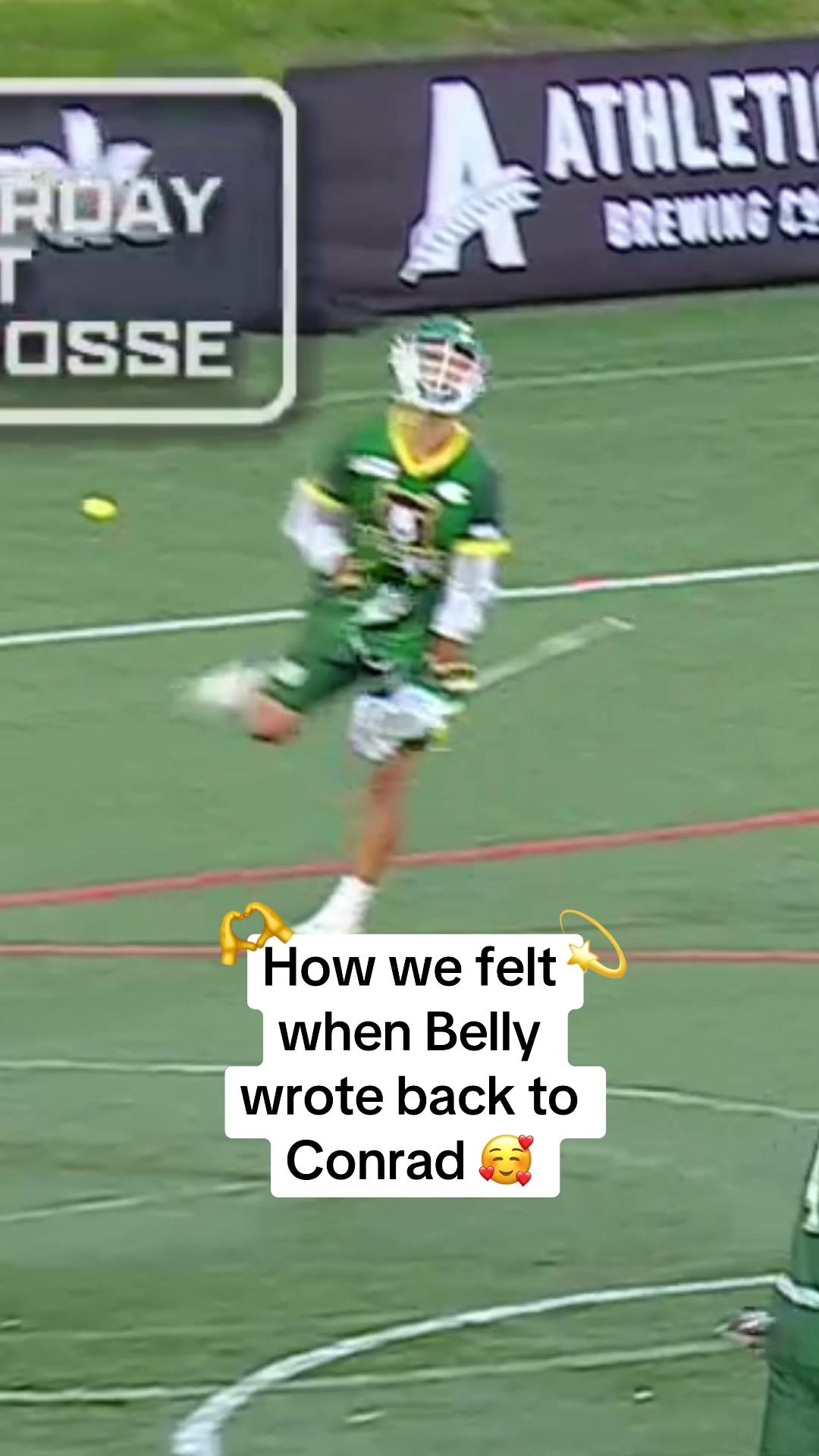 Video post by @redwoodslc on TikTok