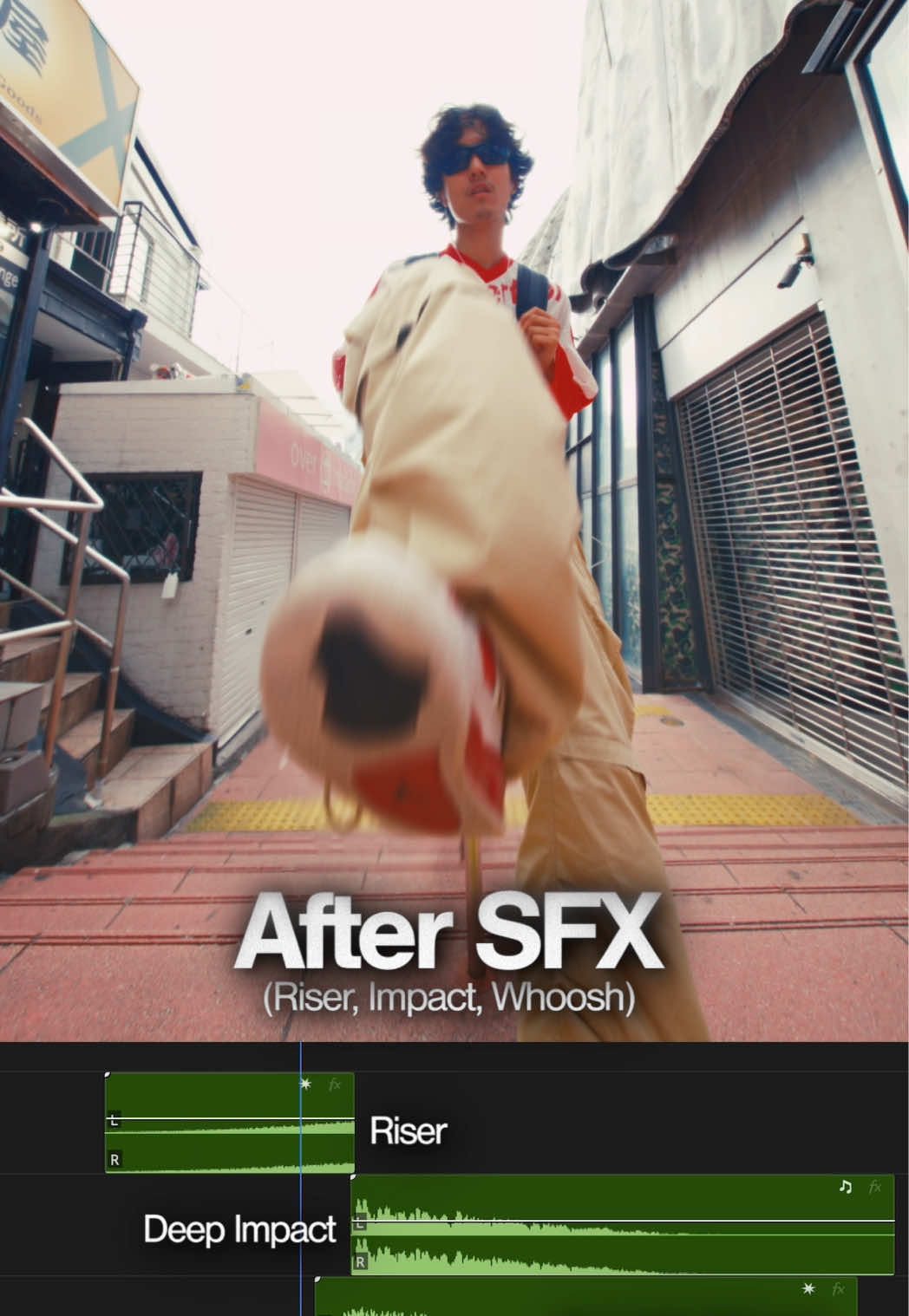 Video post by @gakulange on TikTok