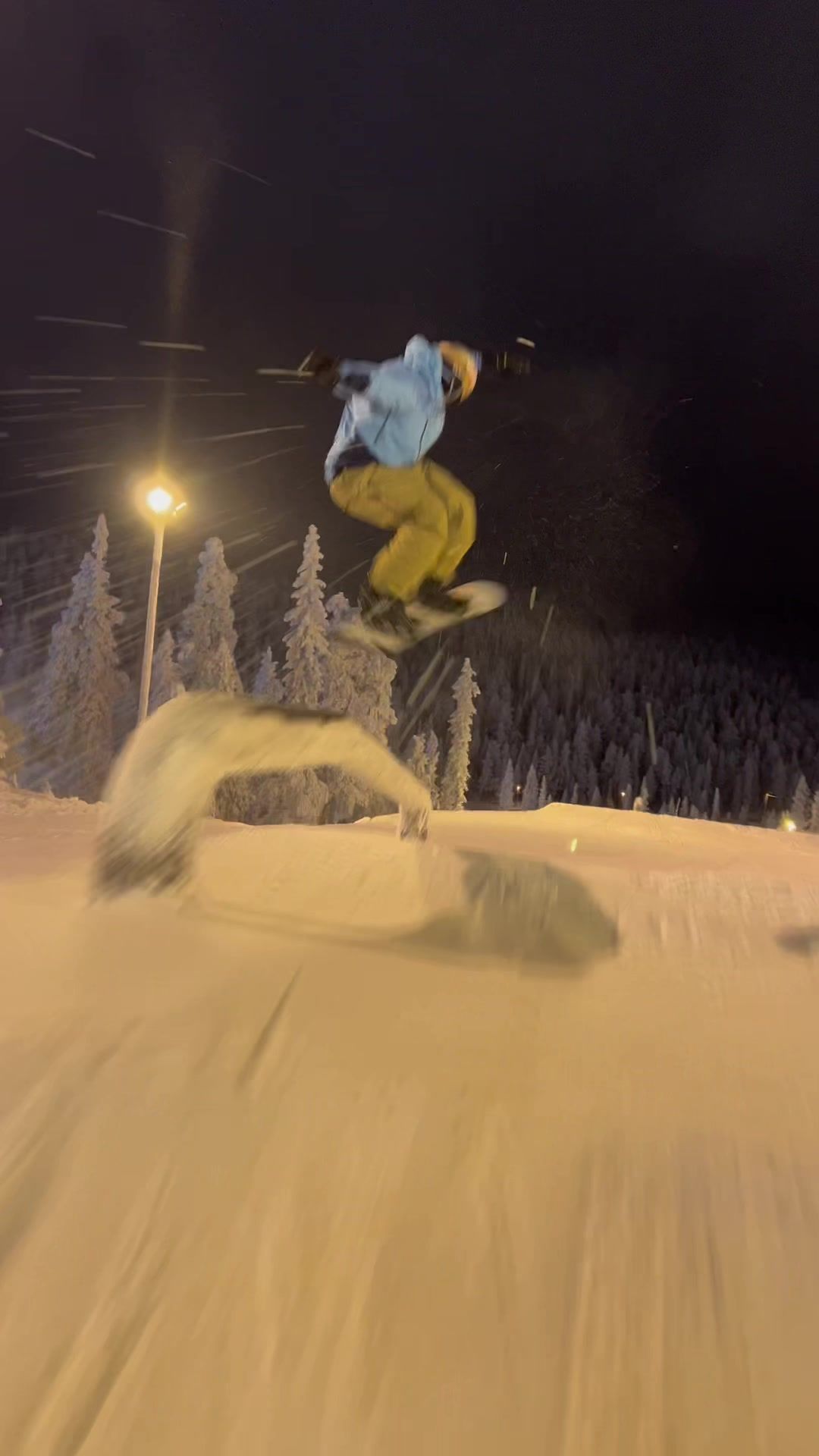 Video post by @redbullcanada on TikTok