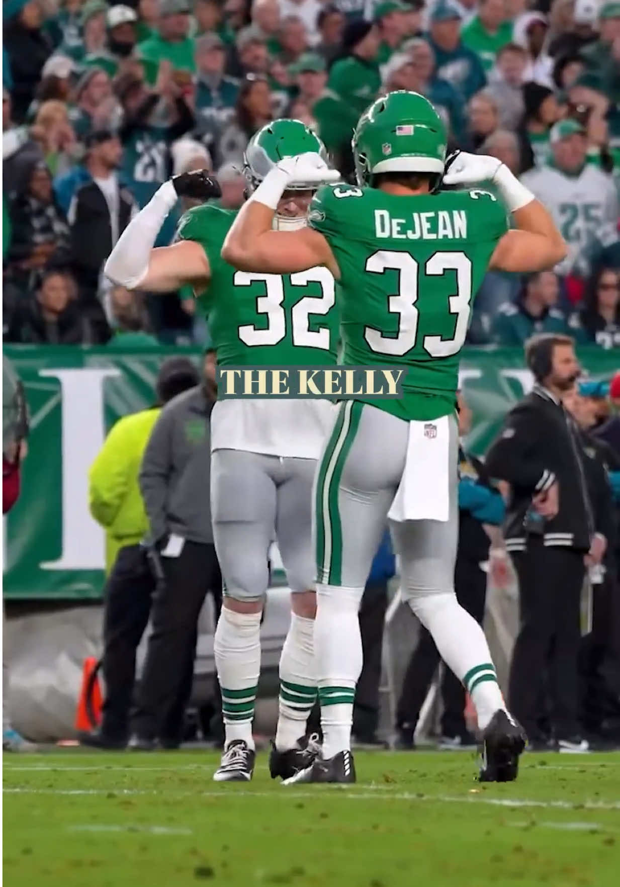 Video post by @excitingmics on TikTok