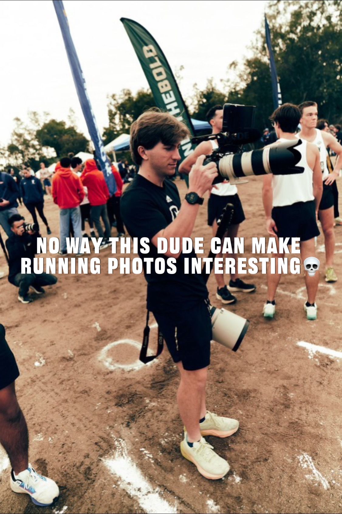 Video post by @nick.deeg on TikTok