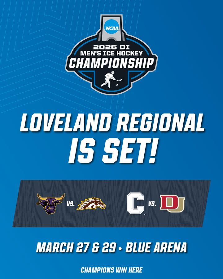 Image post by @BlueFCUArena on Facebook