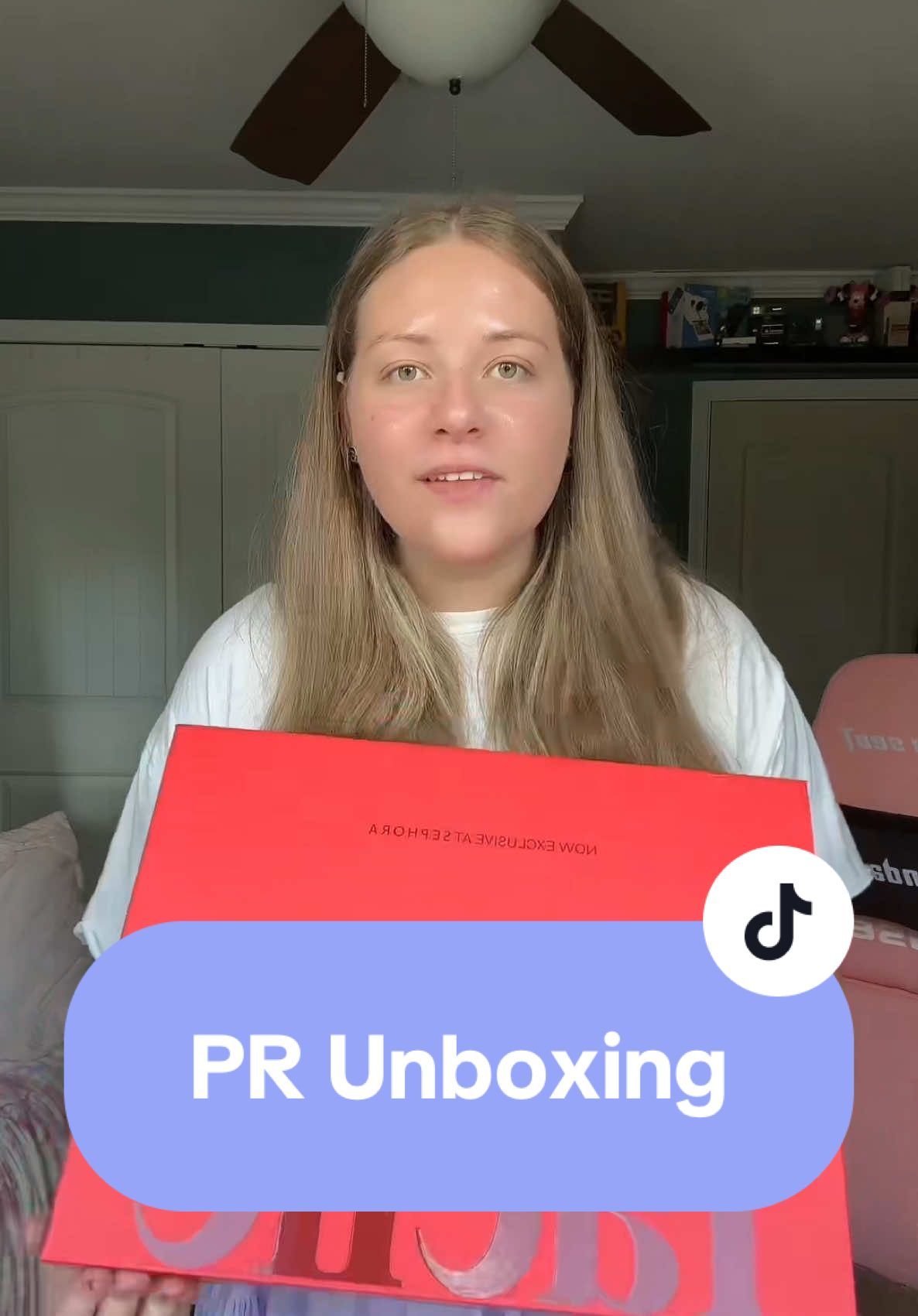 Video post by @on_thedaily_with_morgan on TikTok