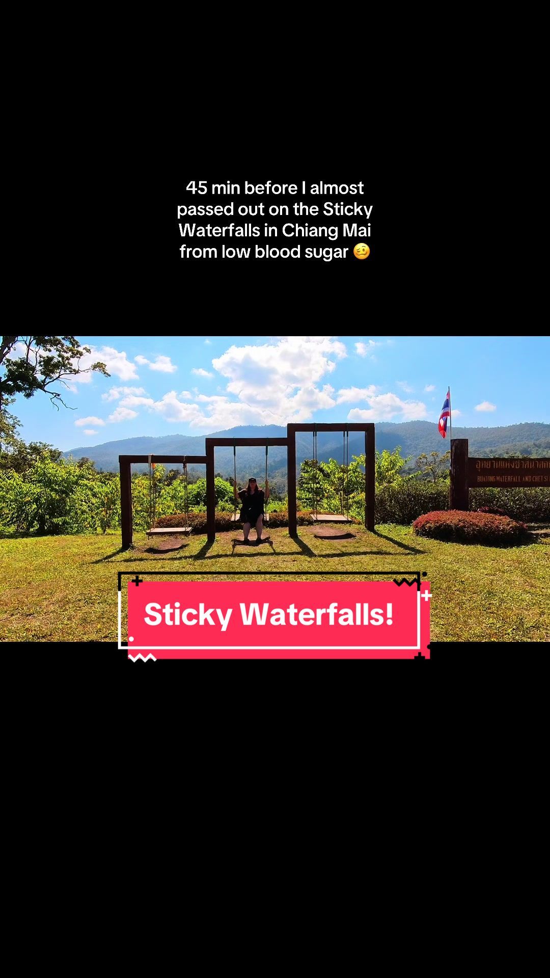 Video post by @teacherchronicles22 on TikTok