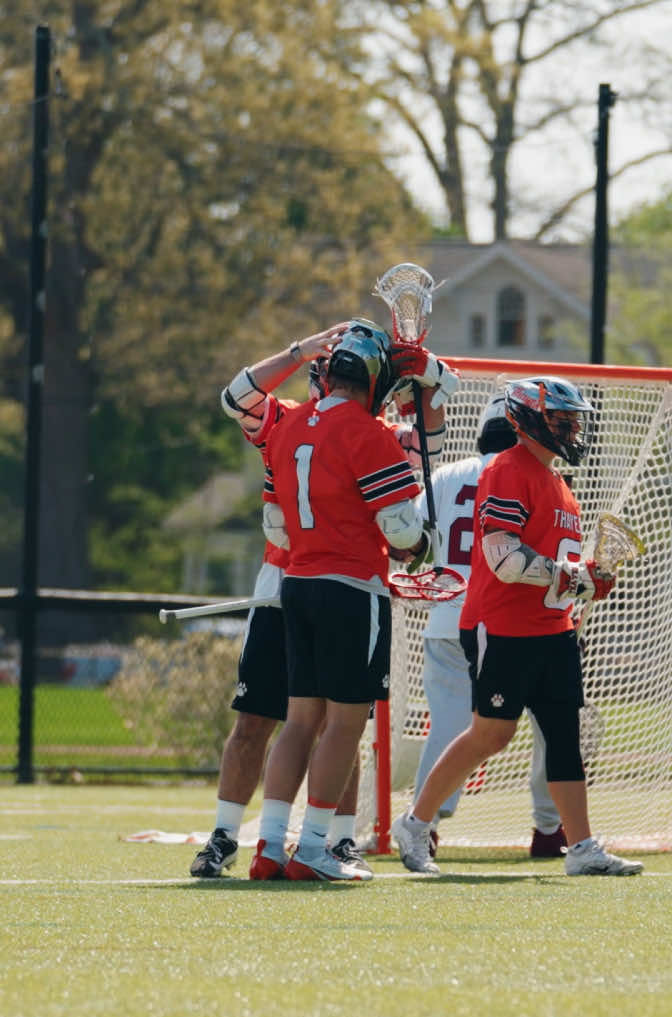 Video post by @ophillms on TikTok