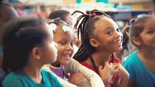 Video post by @nfl on YouTube