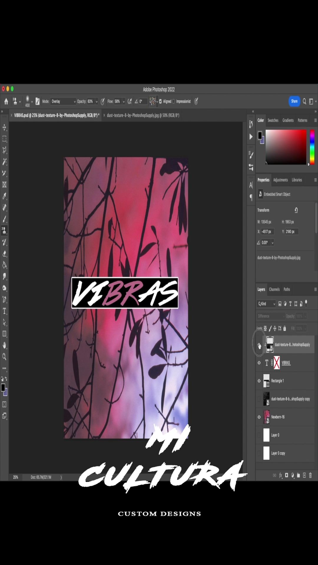 Video post by @miculturatees on TikTok