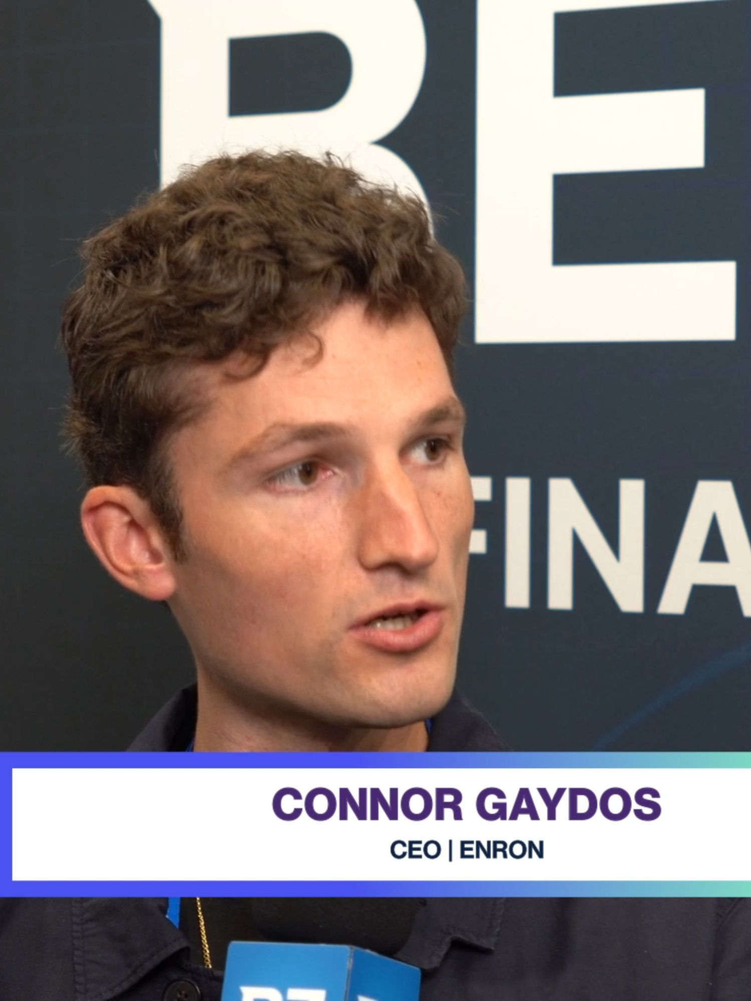 Video post by @benzinga on TikTok