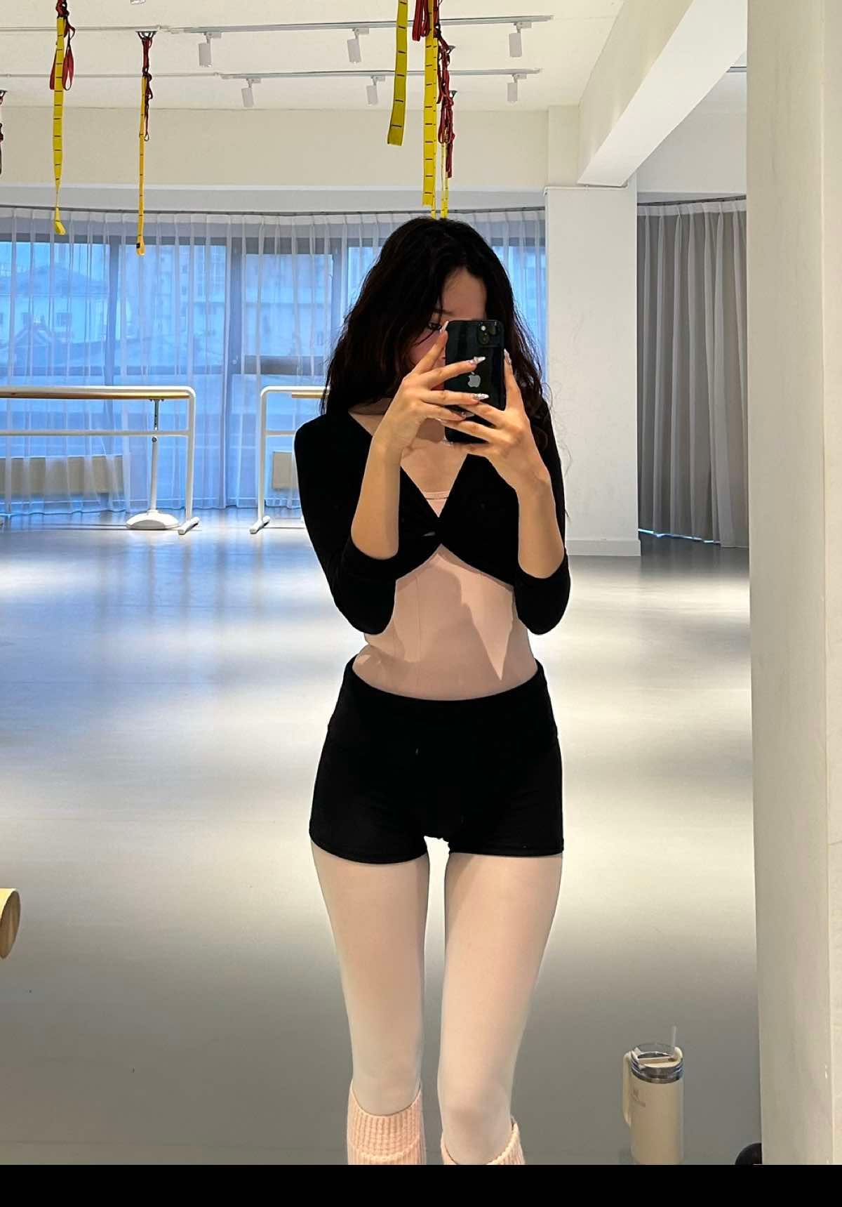 Video post by @namuuntur on TikTok