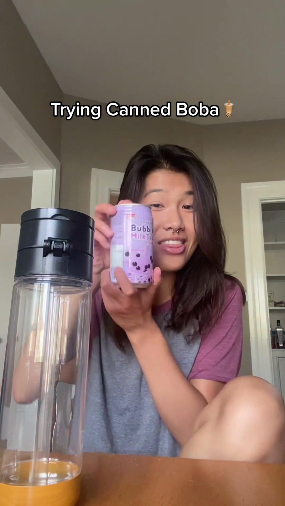 Video post by @mybobamate on TikTok