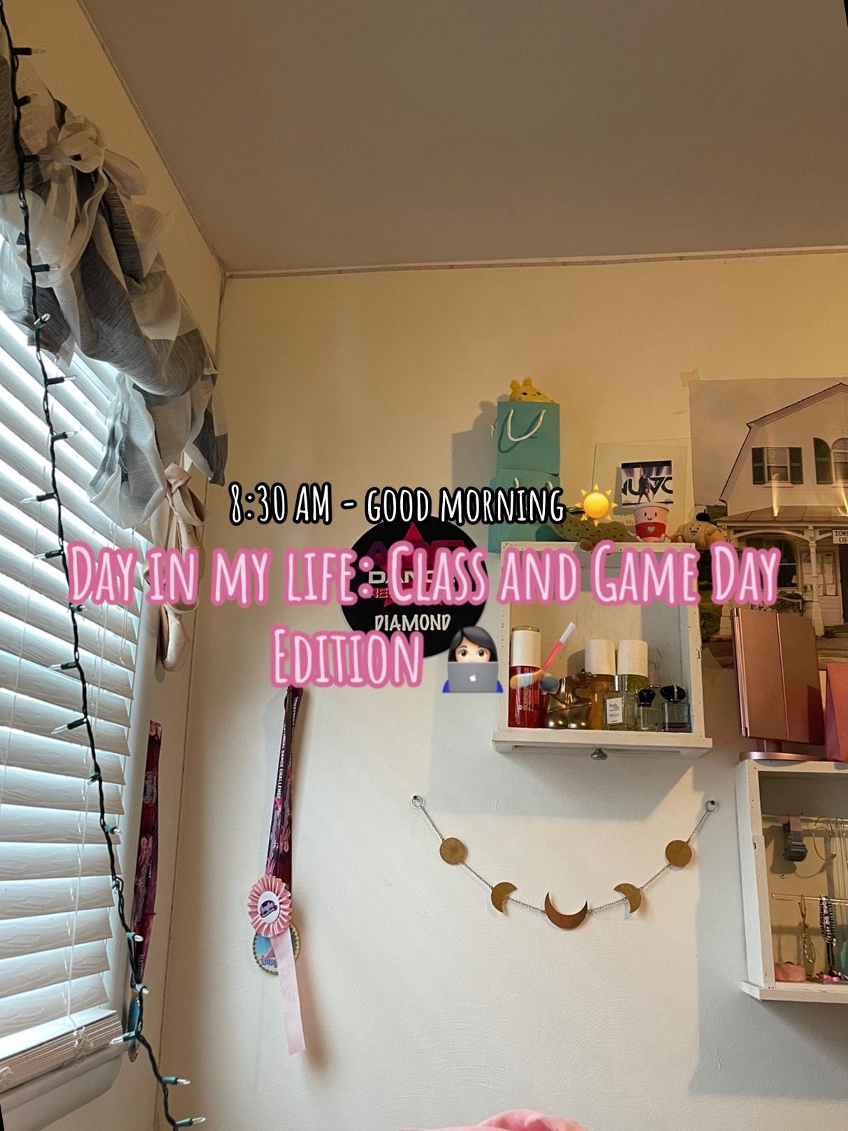 Video post by @gracemalec_ on TikTok