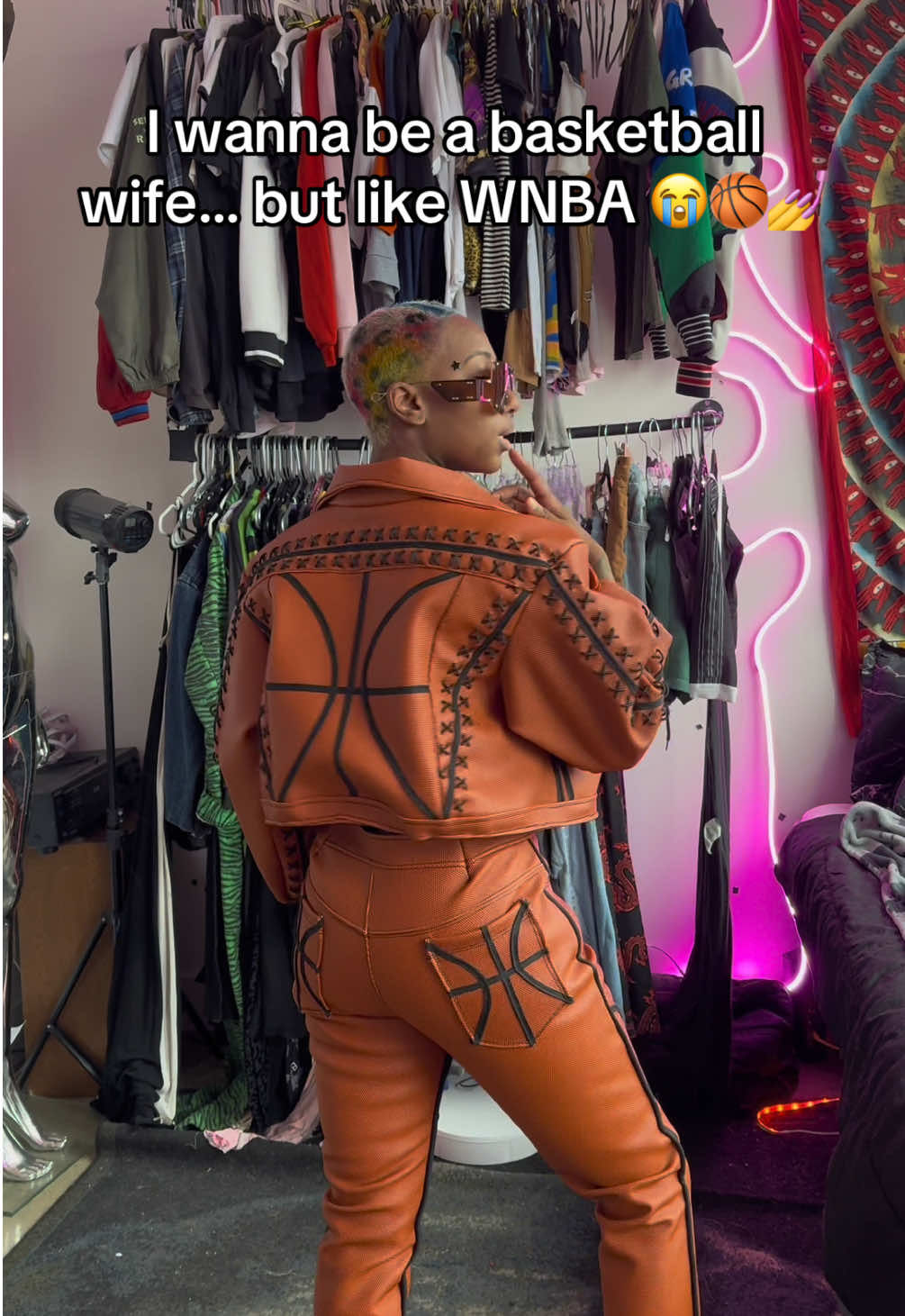 Video post by @friskmegood_ on TikTok