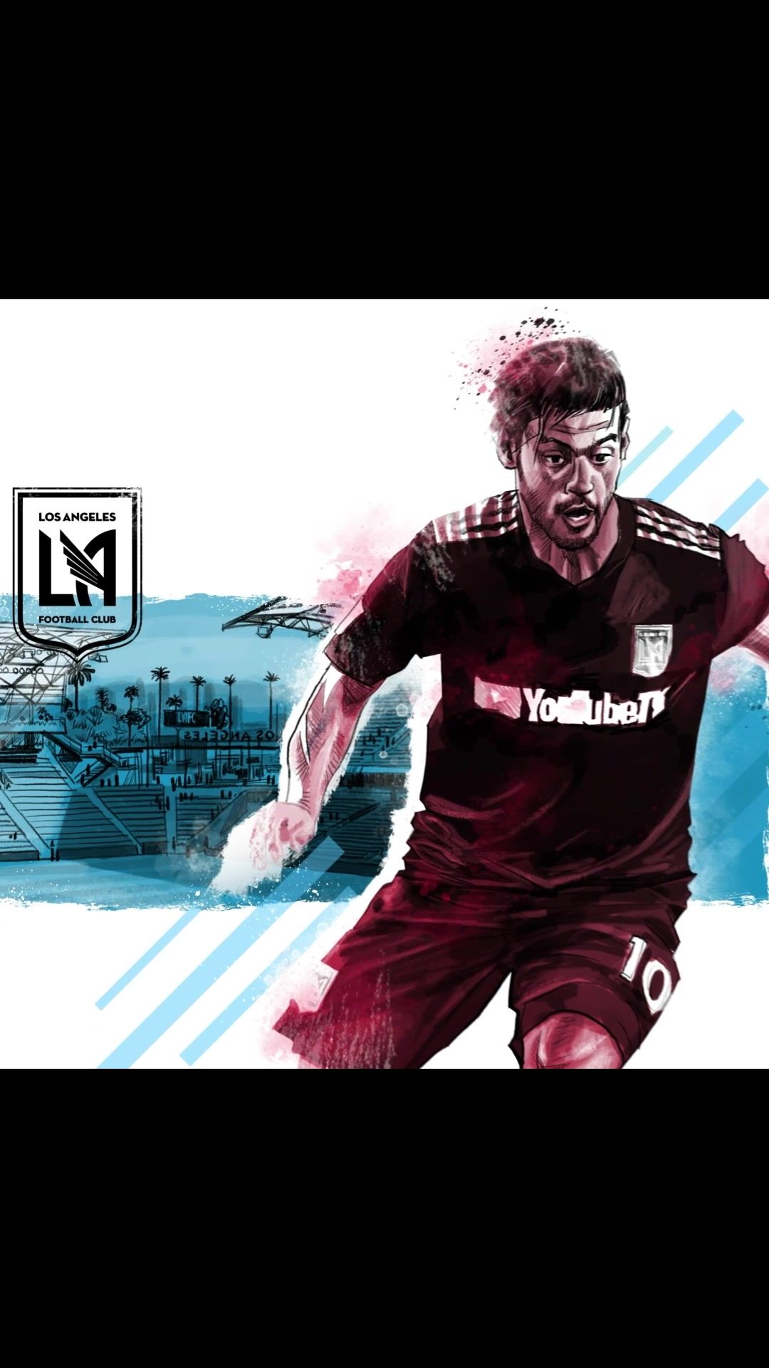 Video post by @2tallanimation on TikTok