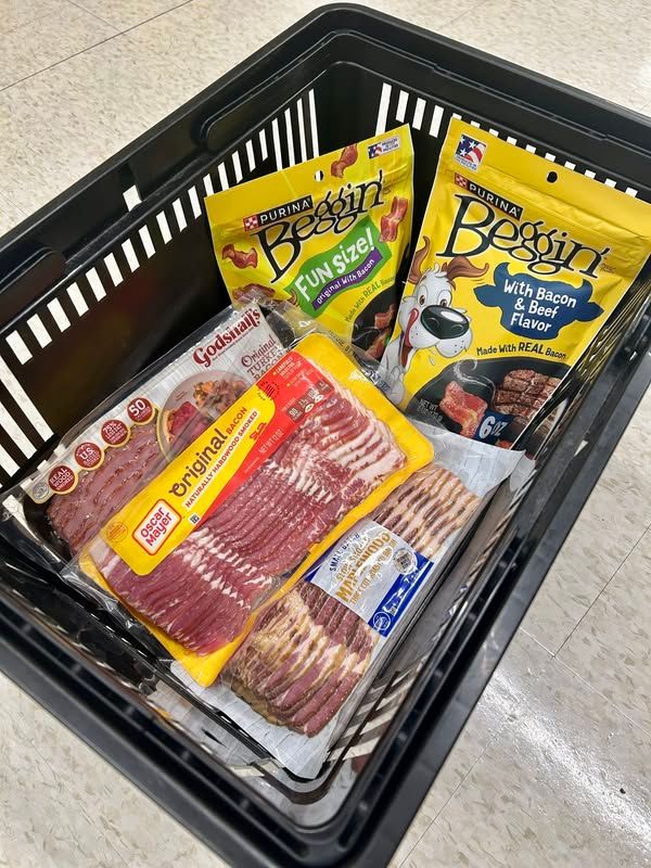 Image post by @starmarket on Facebook