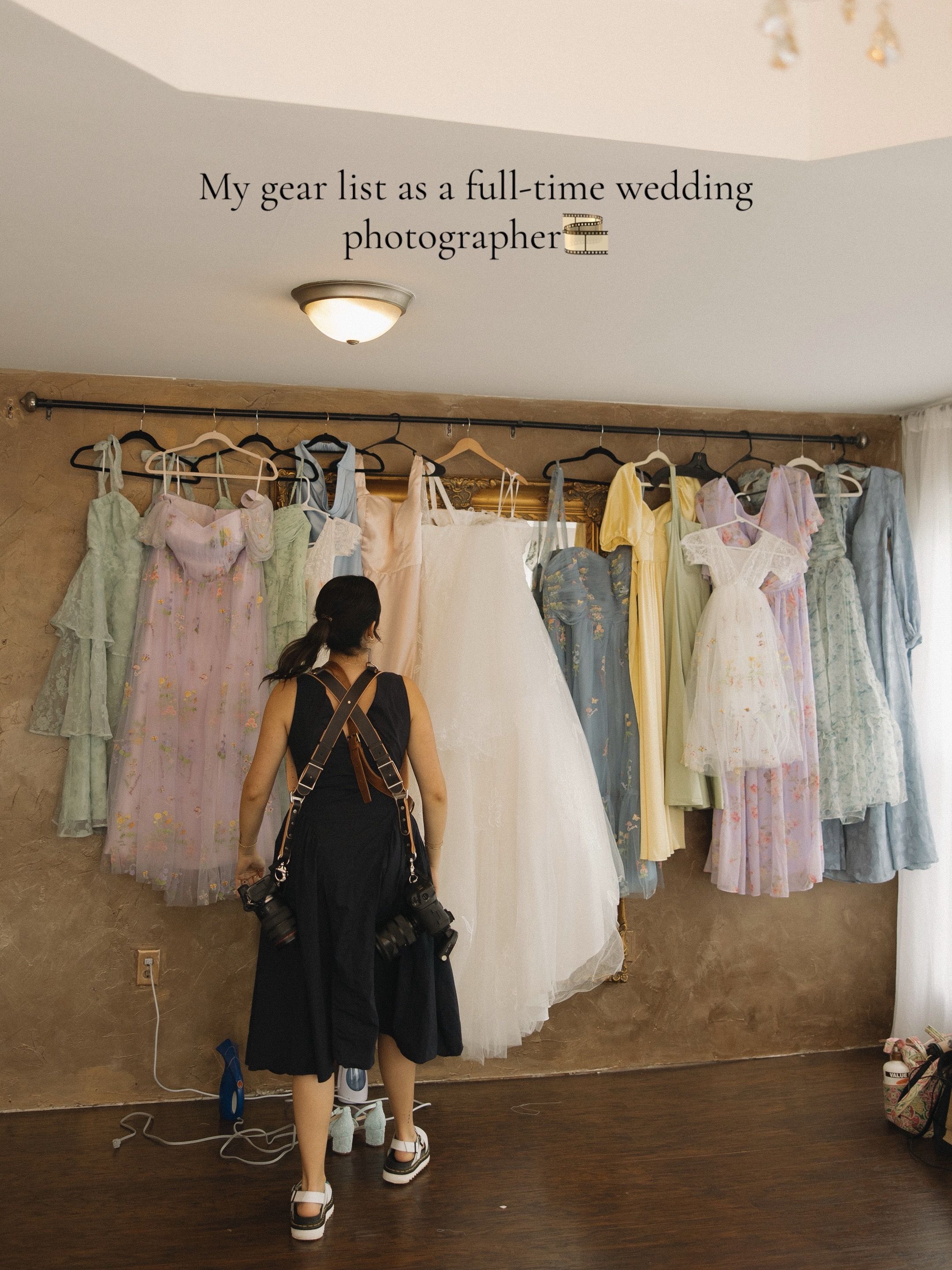 Video post by @skylarlienphoto on TikTok