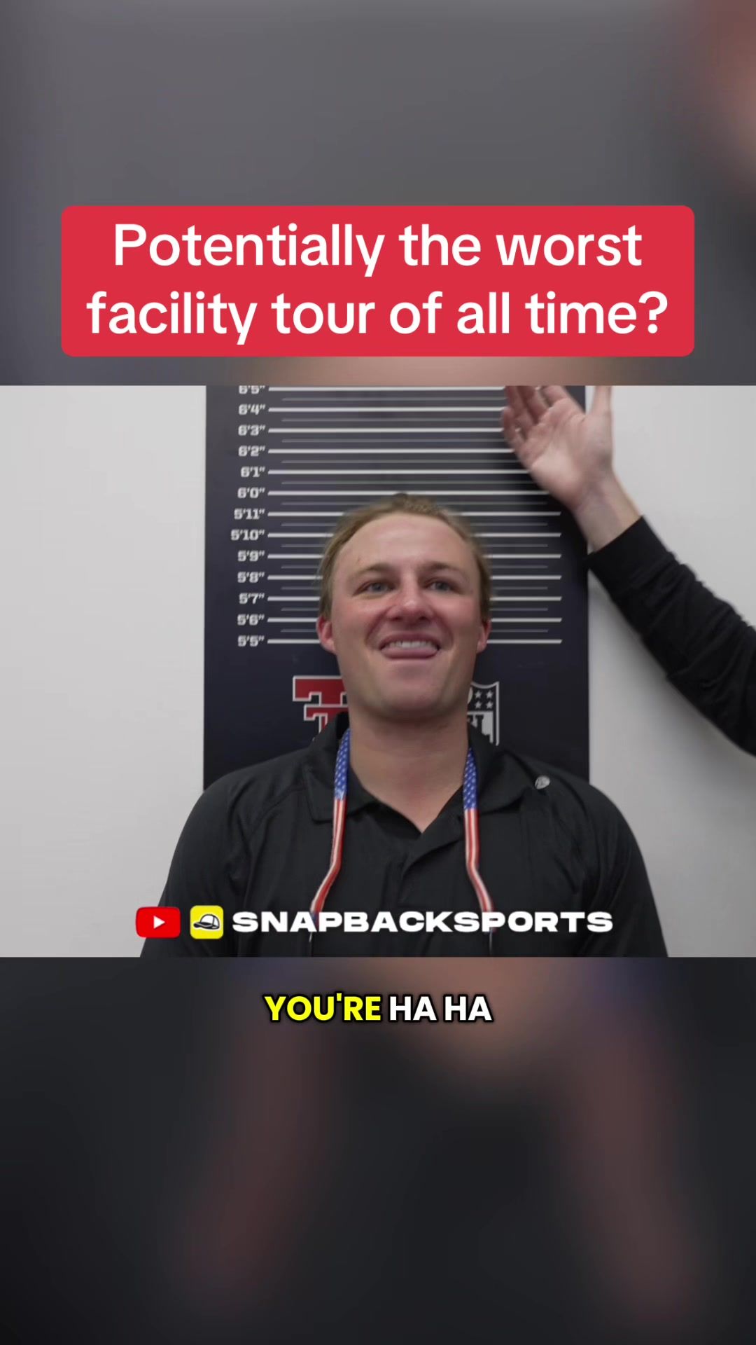 Video post by @tkali12 on TikTok