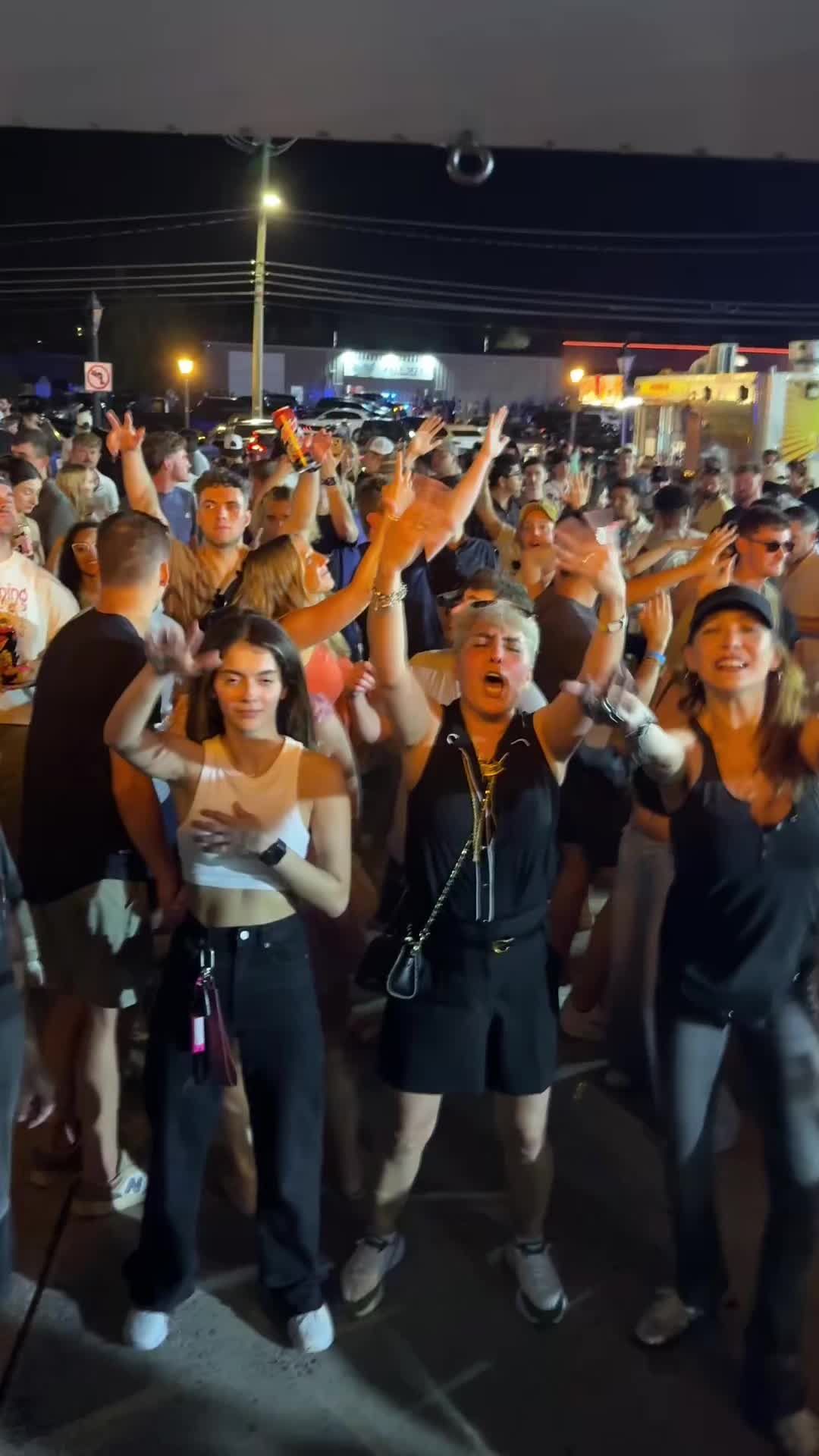 Video post by @strb0y on TikTok