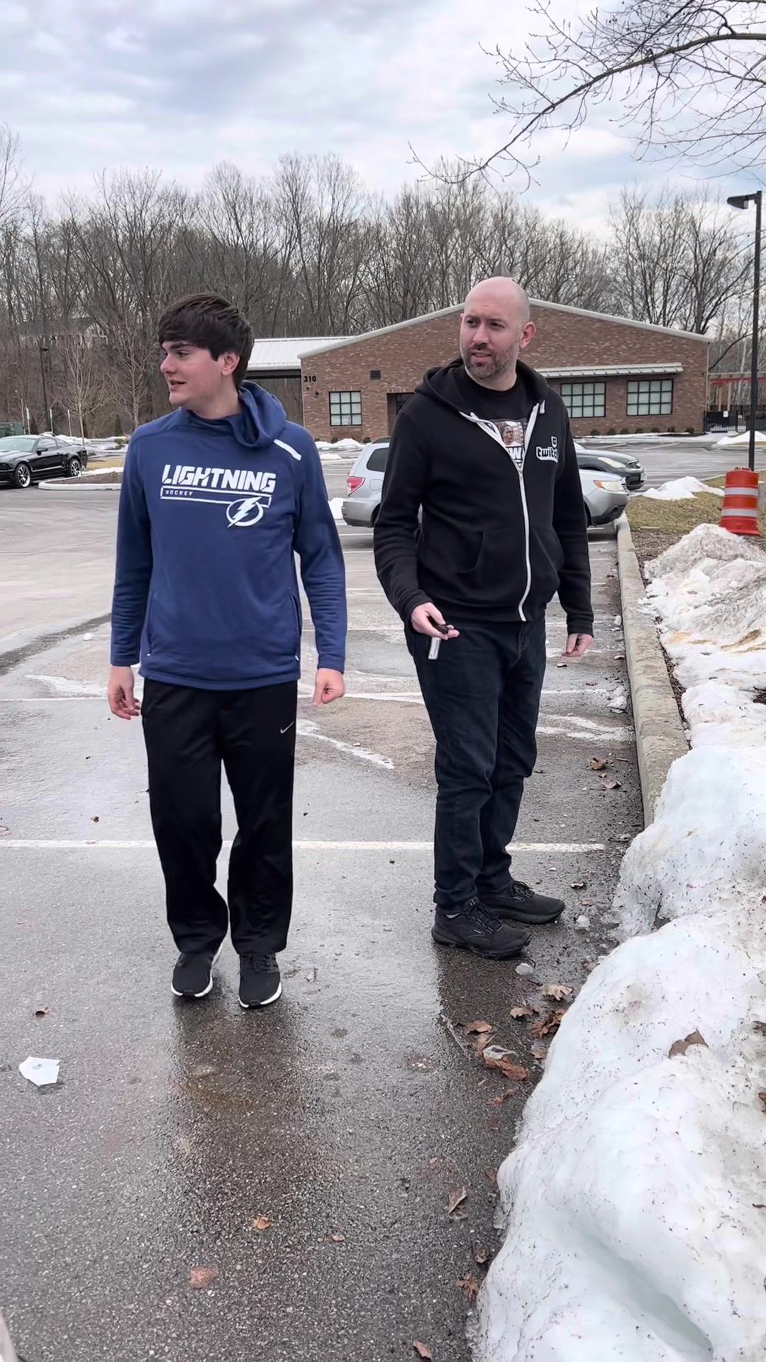 Video post by @jpw03 on TikTok