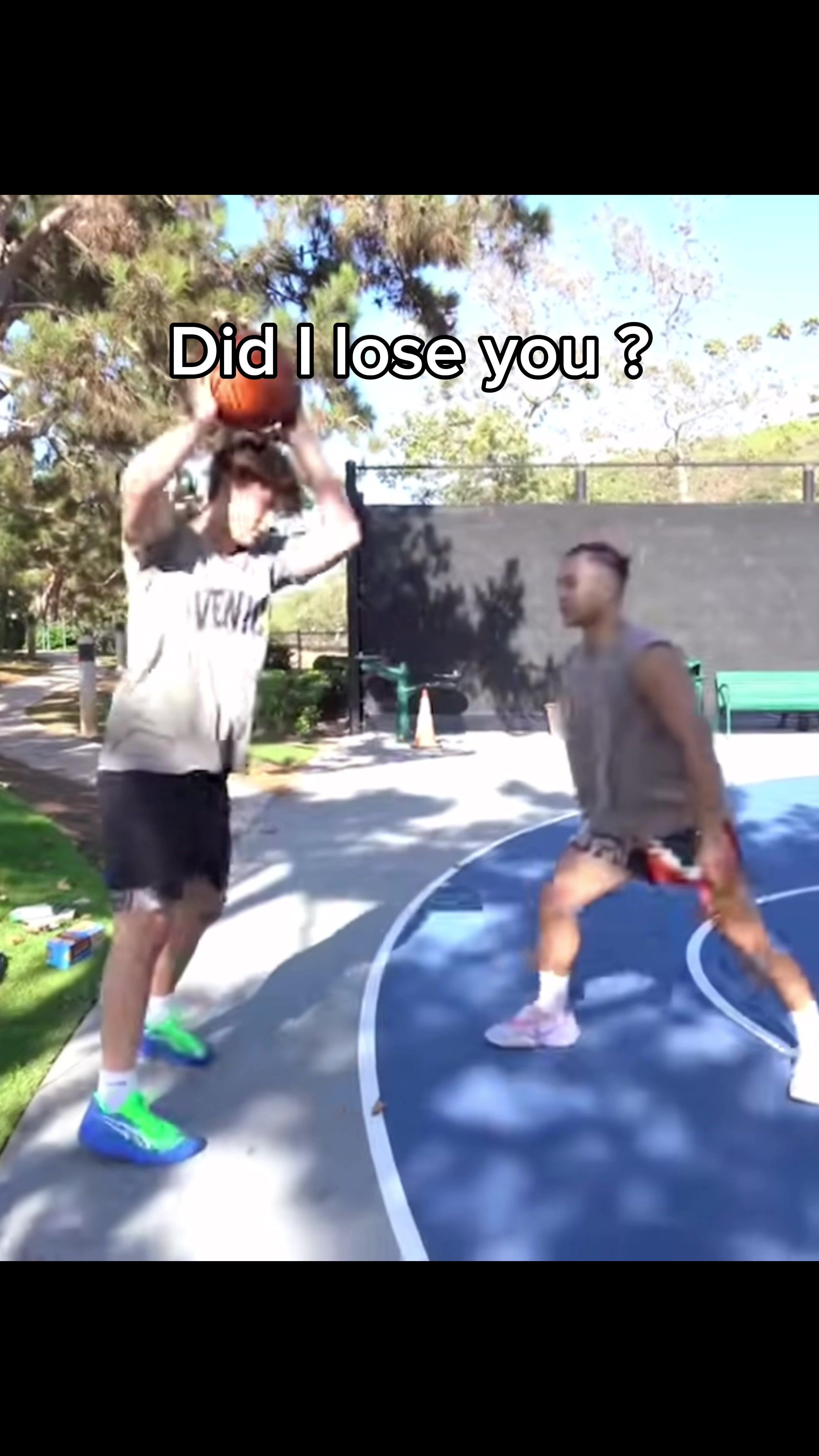 Video post by @gradyferrick on TikTok