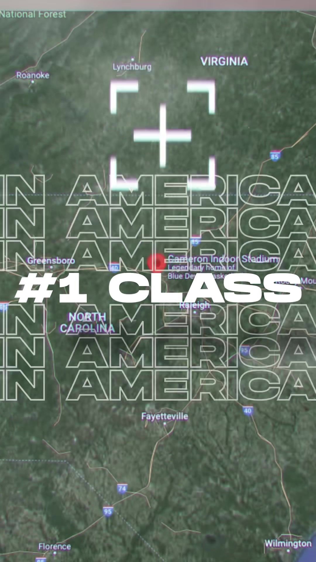 Video post by @dukembb on TikTok