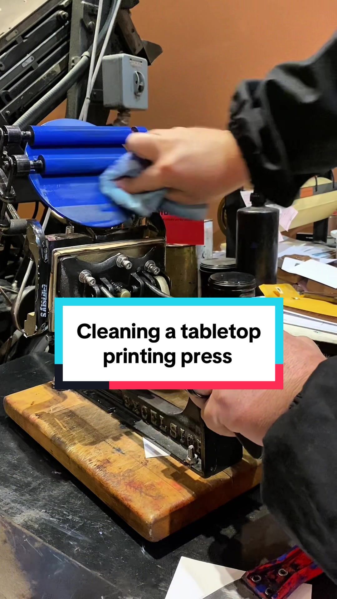 Video post by @sachistorymuseum on TikTok